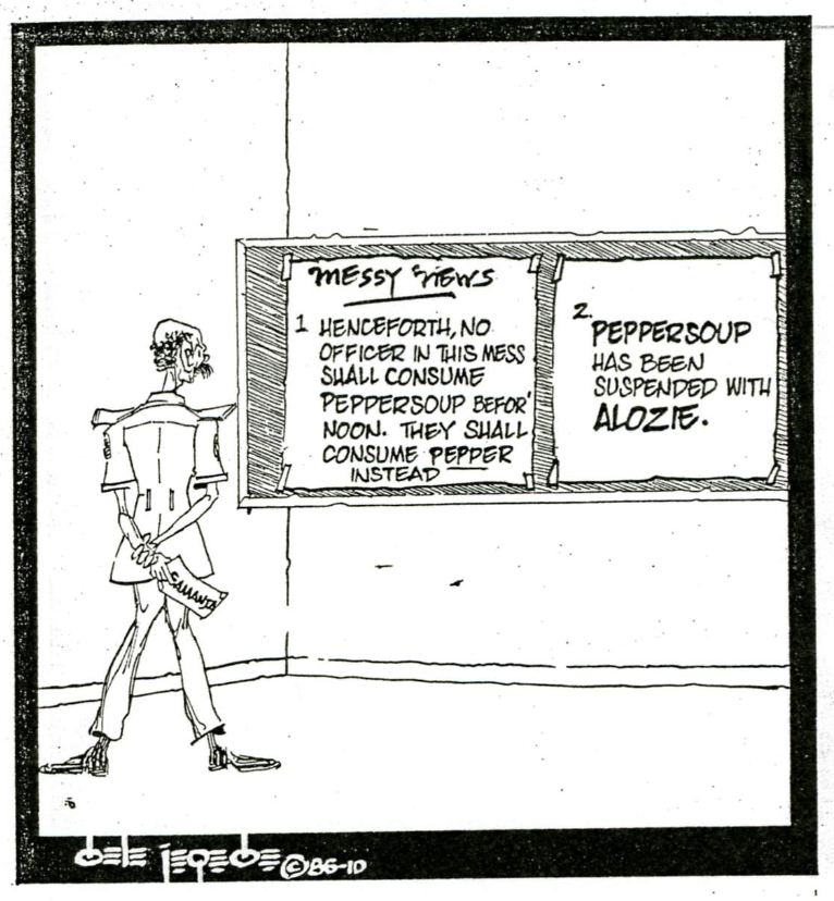 screenshot-2024-08-09-at-1